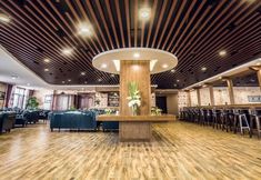 Khác 3 Tongcheng Grape wine Theme Hotel