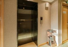 Khác 4 TRUE GO Hotel (Beijing West Railway Station Liuliqiao East Subway Station)