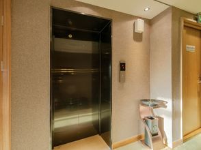 Khác 4 TRUE GO Hotel (Beijing West Railway Station Liuliqiao East Subway Station)