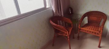 Others 2 Fu'an Yihe Hotel