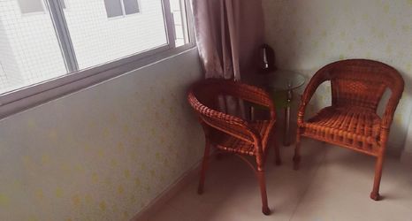 Others 2 Fu'an Yihe Hotel