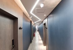 Others 4 Surprise-Hotel