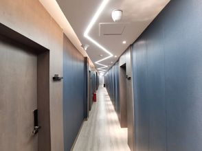 Others 4 Surprise-Hotel