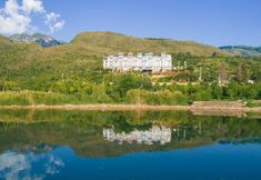 Others 3 Fuxian Lake Banshandu Homestay