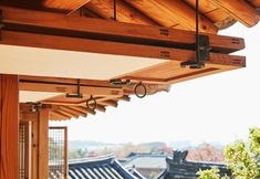 Others 3 Bukchon Jamyeongseosil Hanok Stay