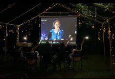 Lainnya 2 Qimu Shanju