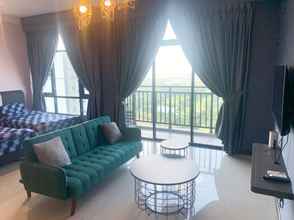 Lainnya 4 Vesta Homes, Molek Regency, Golf View @Johor Bahru