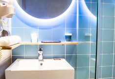 Others 6 Homeinn(Sanya Bay Youth Ode Plaza)