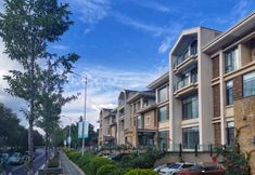 Others 3 Xilu Lakeside Boutique Hotel