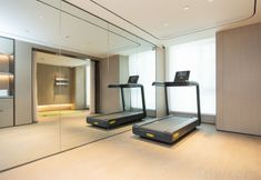 อื่นๆ 7 All Seasons Hotel (Nanjing Jinma Road Subway Station)