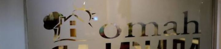 Lain-lain 3 Plum Xpress Gajayana Malang