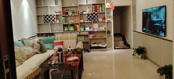 Others 2 Magicino B&B