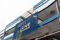 Lainnya Hotel Luma Senawang