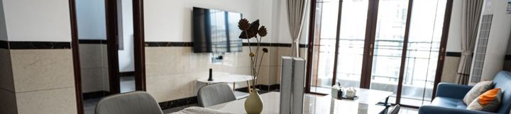 Others 4 Zhu Jia min su