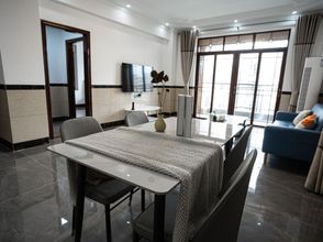 Others 4 Zhu Jia min su