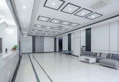 其他 5 24 Hours Hikaton Haikou (Gaodeng East Street)