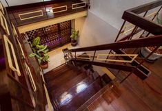 その他 6 OYO 75469 Baan Kong Hostel