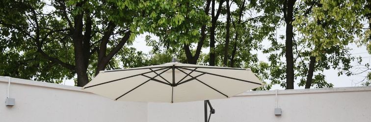 อื่นๆ Tianzhai