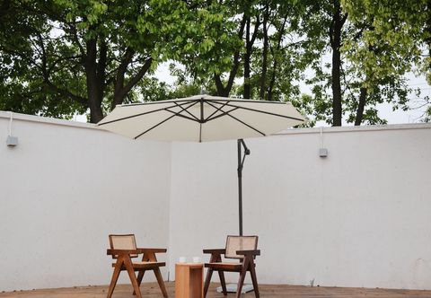 อื่นๆ Tianzhai