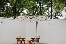 อื่นๆ Tianzhai