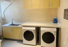 其他 3 Homeinn · neo (Beijing Chang'an Street Beijing Railway Station)