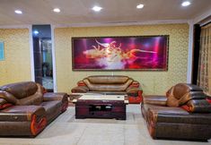 Khác 4 Dong'an Xiangyuan Business Hotel