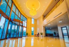 기타 5 Ningbei Xiadu Holiday Hotel