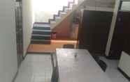 Others 3 Villa Enos Lembang by GroRental