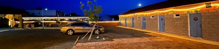 อื่นๆ 2 Mengzhu Farm Stay