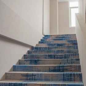 Hotel Interior/Public Areas 1 Yalexuan Hotel (Xi'an Railway Station Bei'an Yuanmen Subway Station), Xi'an Hotels