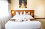 Lainnya 4 Baan Sailom Hotel Phuket