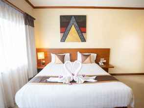 Lainnya 4 Baan Sailom Hotel Phuket