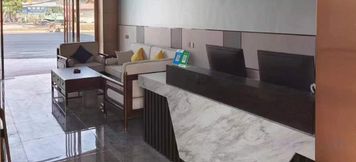 Khác 2 Xishuangbanna Jinghong Xinyi Hotel (Gasa Airport)