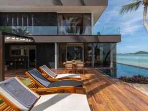 Lain-lain 4 Villa U : Luxury Beachfront Pool Villa