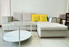 Lain-lain 4 Qing's Warm House