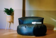Khác 5 Yunjiang Smart Ideal Home B&B (Ancient City Dashuiche Branch)
