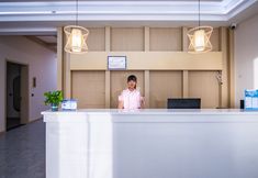 Others 6 Yueman West Building Homestay