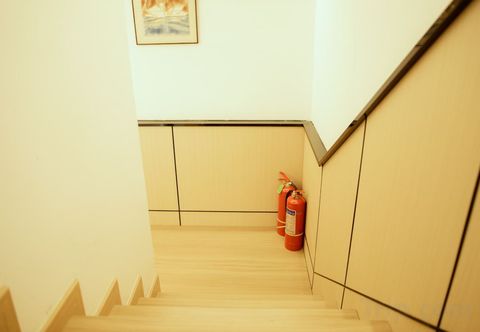 기타 Luoxi Homestay