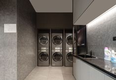 อื่นๆ 4 Yinchuan Xinhua West Street Light Residence Hotel (Autonomous Region Government Store)