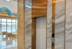 Others 4 DONG RUN SRATWAY HOTEL