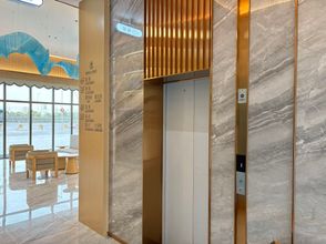 Others 4 DONG RUN SRATWAY HOTEL