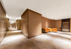 Others 6 Yunjing International Hotel