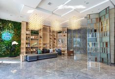 Khác 3 Greenboxhotel
