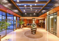 อื่นๆ 3 Tzl Suites Hotel Nişantaşı