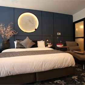 Others 1 HOTEL Hanare Sapporo, Odori Park Hotels