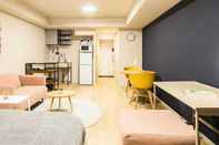 Lainnya Section L Residence Ginza