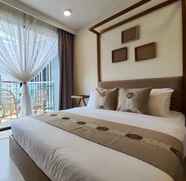 Others 5 Timurbay Seafront Residences by NatureHome