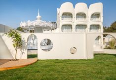 その他 5 Yue He Ji Original intention and dreams Homestay