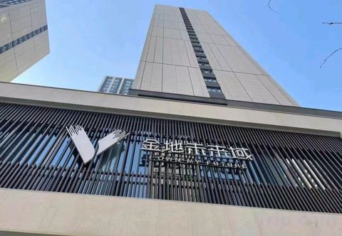 Others Mantu Homestay