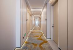 อื่นๆ 4 Tingi Hotel